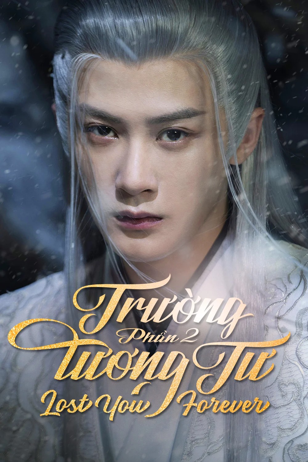 Xem phim Trường Tương Tư 2